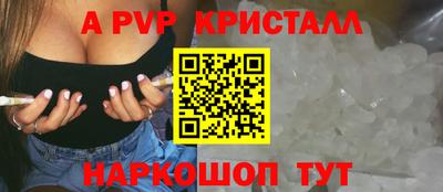 гидра Брянск